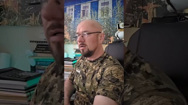 #ФилипповONLINE 401 | Кейсы и вопросы | Сергей Филиппов