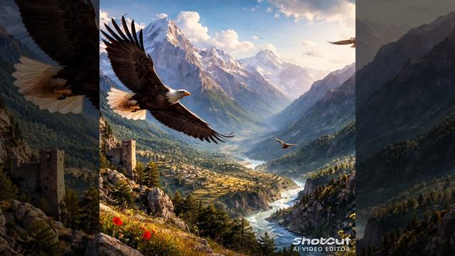 Отважны сыны твои ,Дагестан.Текст песни Эминова Жасмина.