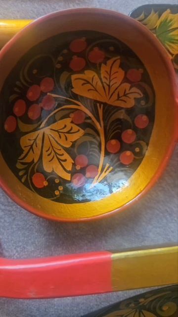 С ЧЕГО НАЧАТЬ СВОЮ КОЛЛЕКЦИЮ