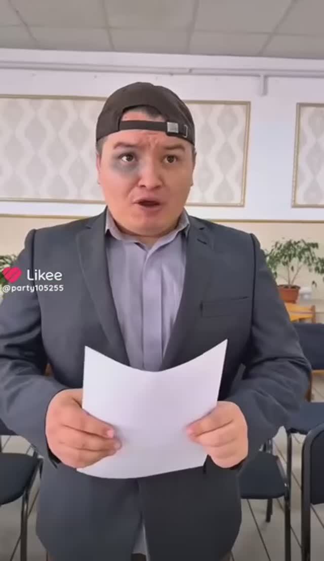 0f7c7bbaa0e602e8ec905f3b4808e686