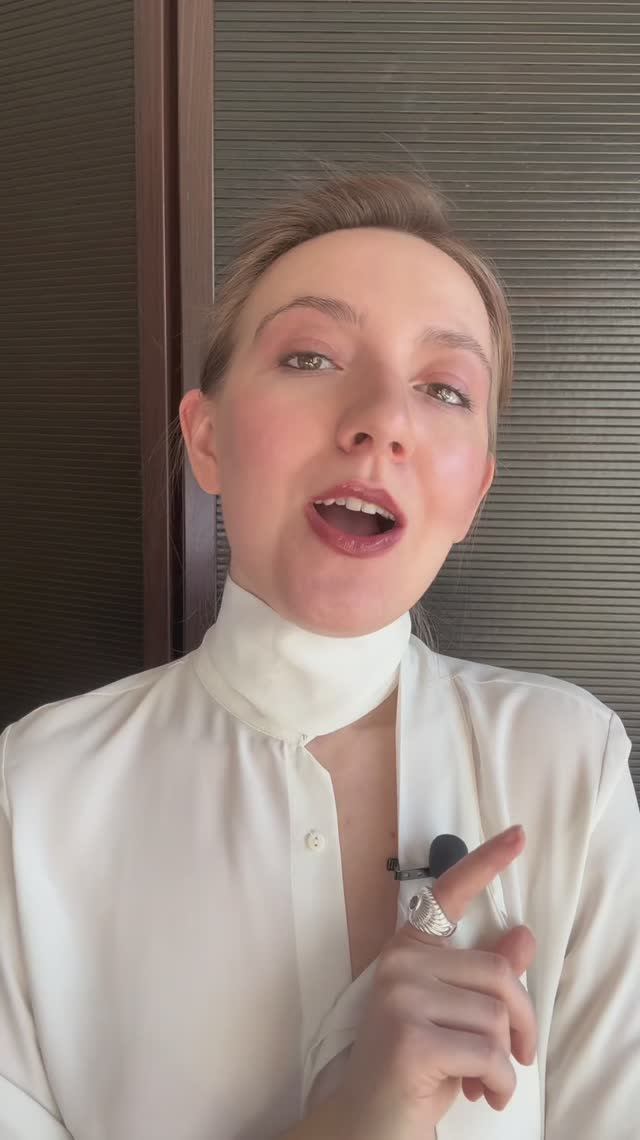 Шерон Стоун о важности красоты в актерской профессии #актриса #шеронстоун #кино #основнойинстинкт