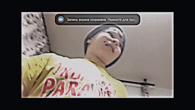 дядя Лёша из короля агуши Эдит