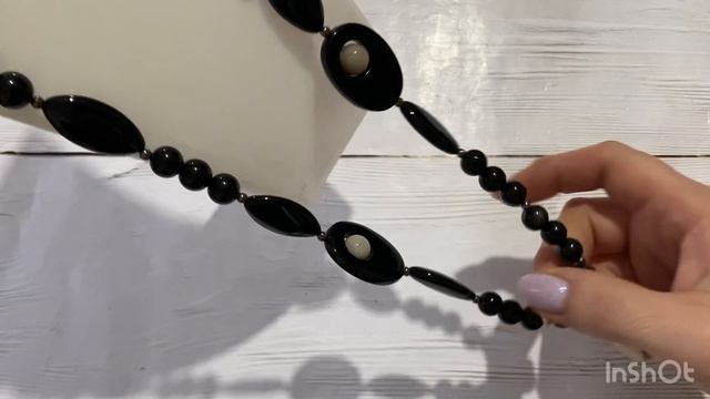 Новинки.2часть.