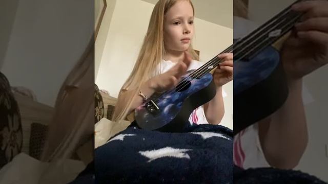 79751038137__18EBA6AA-D2D7-4041-9375-AFA135F68B63