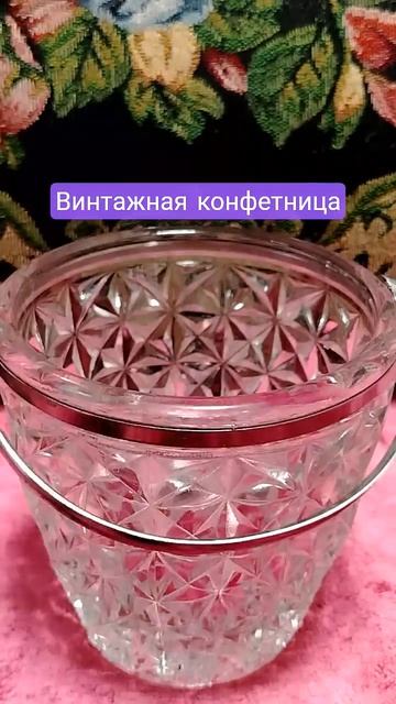 012a98f8d328bc278b77c8bf9f9e71c9