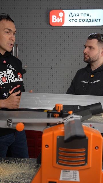 Как быть эффективным в период неопределенности?