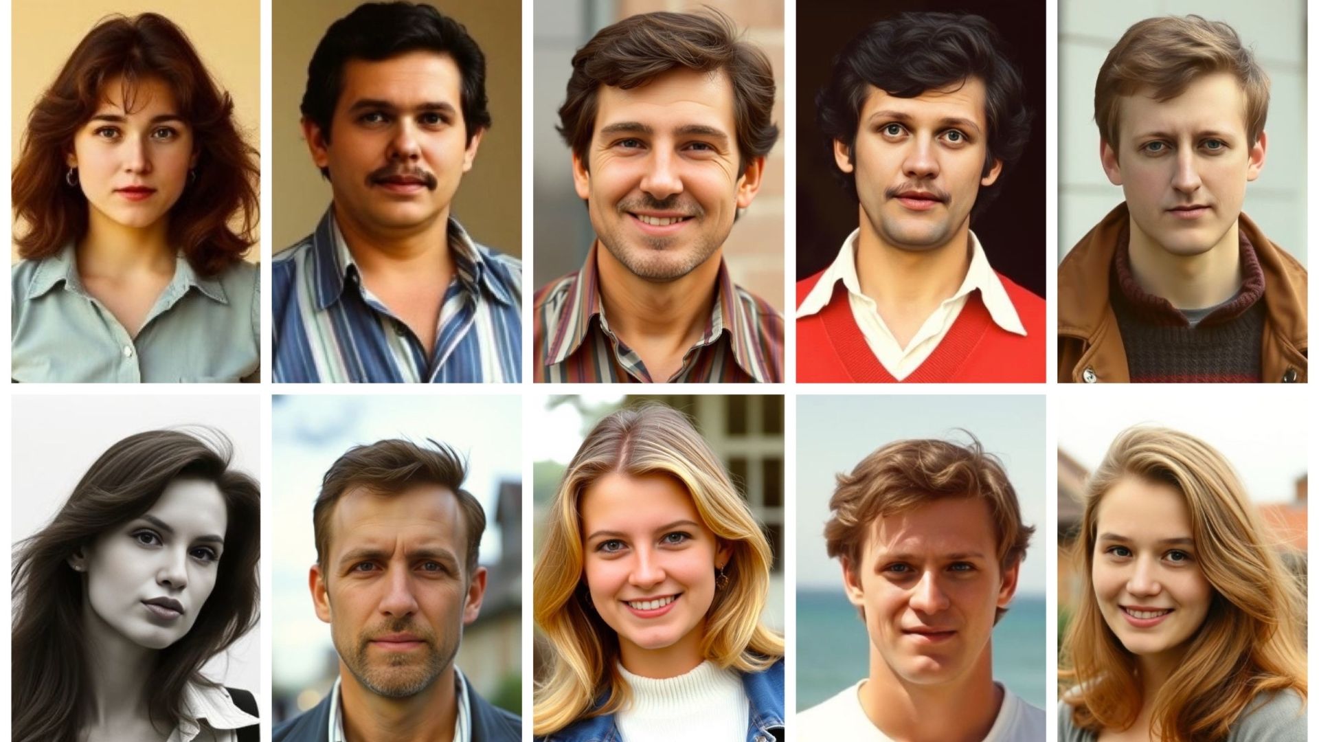 WftS. Лига «Тени Эребуса». Серия 6