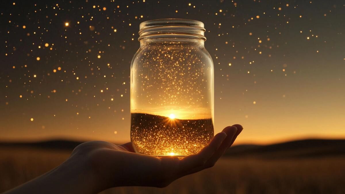 «Чего от нас ждут» рассказ Теда Чана