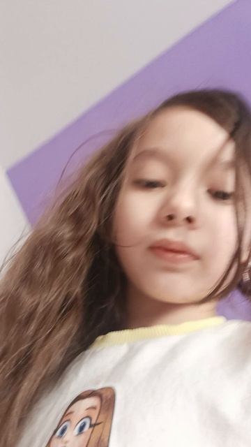 смешиваем все мыла.mp4