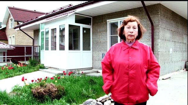 Энергосбережение 100% по Европейскому стандарту 