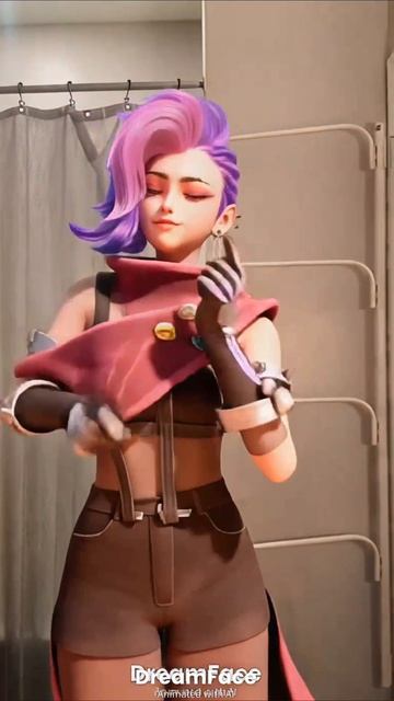 Легенды моба: 5 на 5! | Mobile Legends: Bang Bang