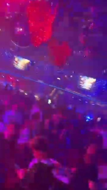 Sisters Club DJ ANIDARK #music #dj