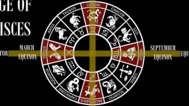 КАРТА НА ПРАЖСКИХ ЧАСАХ ОТОБРАЖАЕТ ДРУГИЕ ЗЕМЛИ.