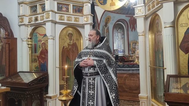 Зачем Христос умер..