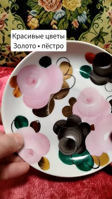 8f4a3931fff663228afee7452dc3afe8