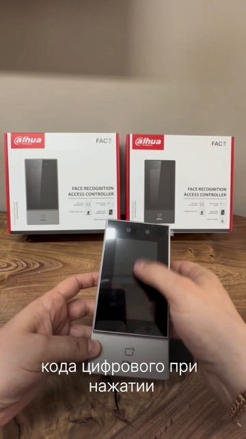 7305c51736485f55edc42f74df18673e