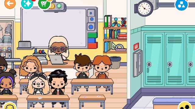 B77a63c4d6078bcb946874b86da1cc07