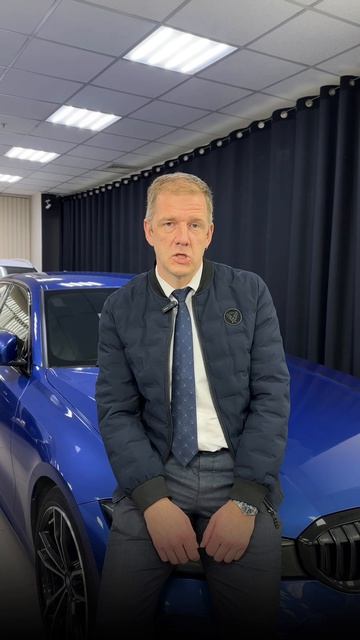 Вы будете в ШОКЕ. Какие вещи люди ЧАЩЕ всего забывают в своем автомобиле