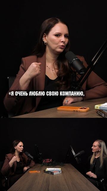 Такой ответственный подход вызывает уважение #1с #автоматизация #автоматизациябизнеса #бизнес