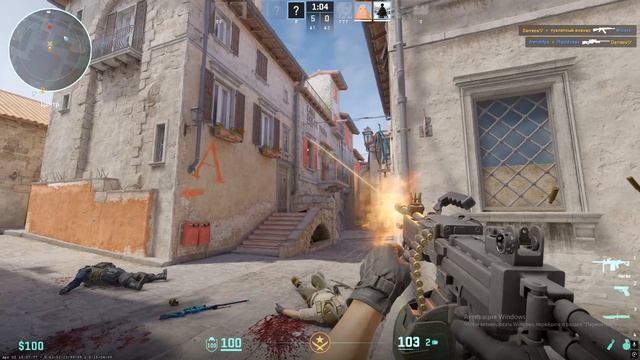 3ad74b6d360ef58101dfa02484aab70b