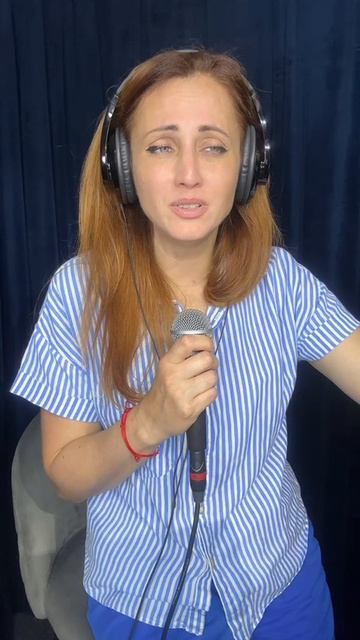 Подари мне платок