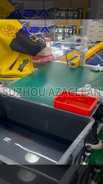 Проводной точечный пылесос для умного дома: портативный и легкий | Ассортимент пылесосов