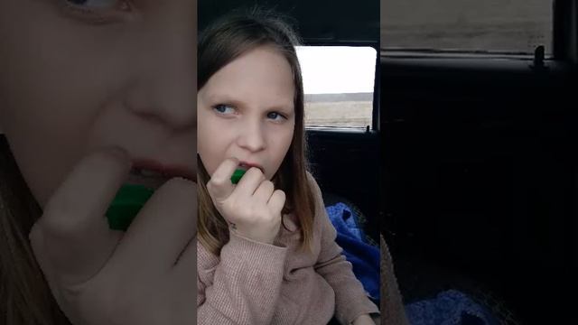 E3f929317e7eeb61b26c5491e100aeb4