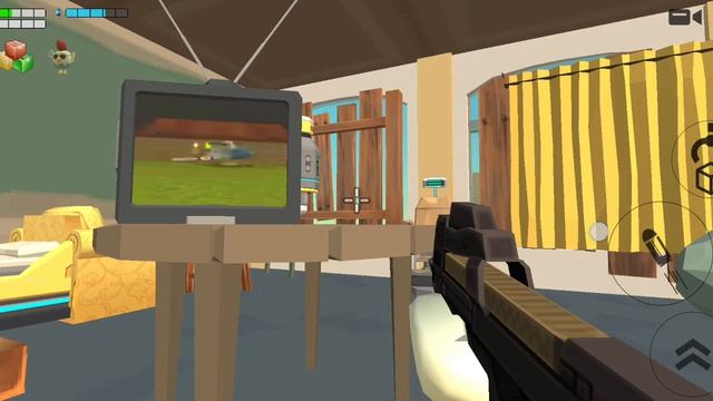 как призвать гробовщика? ну, у меня ничего не получилось.