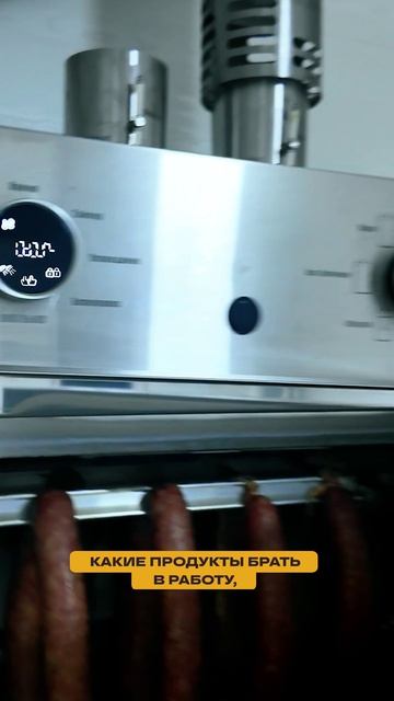 Этот бизнес окупается быстрее, чем ты думаешь😉