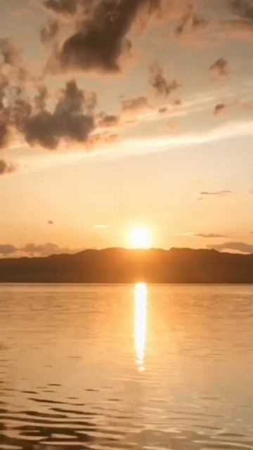 ПАЛАЦЦО ДЕ АГОЙ - АПАРТАМЕНТЫ ПРЕМИУМ КЛАССА НА БЕРЕ МОРЯ || ДОХОДНАЯ НЕДВИЖИМОСТЬ СОЧИ И СИРИУСА