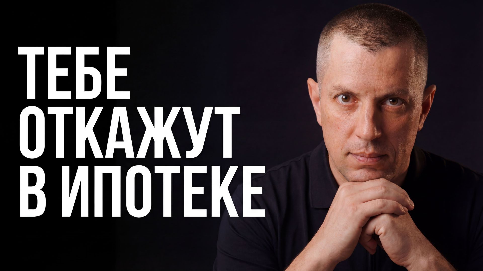 Одни правила уже работают. Другие на подходе. Проверь - пройдёшь ли ты.