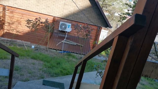 СОЧИ ГОРНОЕ ЛОО ВЕЧЕР 10.04.2026