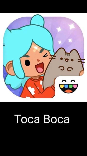 Ставь лайки если играешь в эти игры 👍🏻👍🏻👍🏻