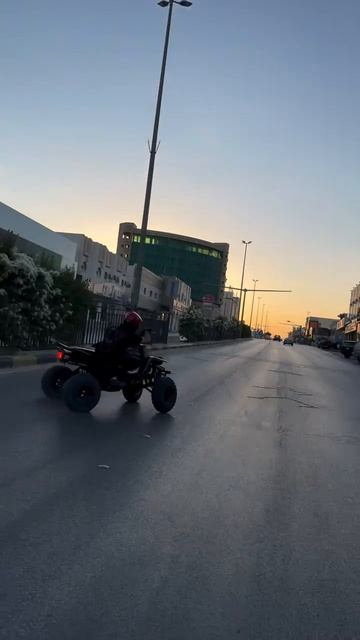 🤟🏻🤟🏻🤟🏻