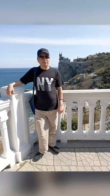 Это я, Василий (он же Ваня)😉😊