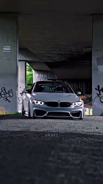 10 апреля 2026 года #shorts#