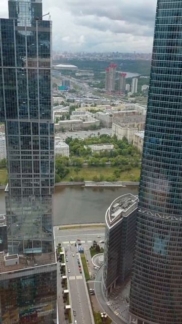 Клиентские дни бренда Ladoleay