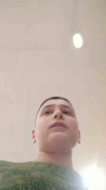 один новый подпищик = 10 м по дому