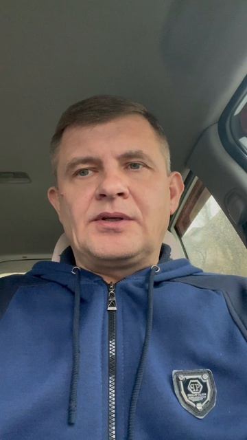 10-04-2026 тема дня для всех знаков зодиака на 11.04.2026