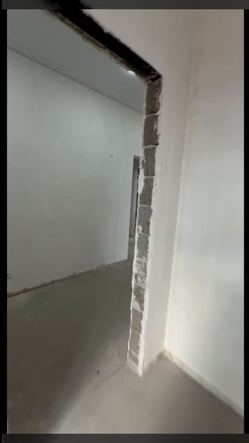 Дом Стандарт