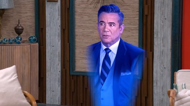 Все персонажи в «Тандерманы: Под прикрытием»! | 1 час | Nickelodeon Cyrillic