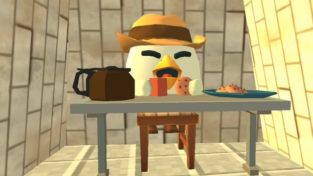 Подписчики мне нужна ваша помощь...