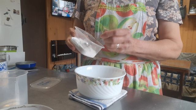 Болталка о,,мамантах