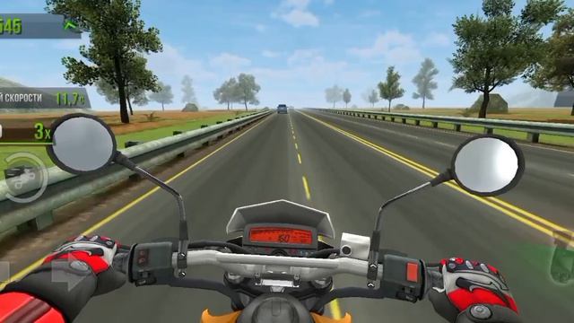 мостики
станд 12 оклоу