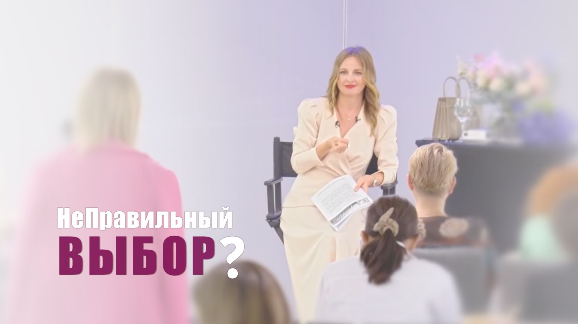 Fb381b7f6da00f6bbd0ddf8b1a7dcb75