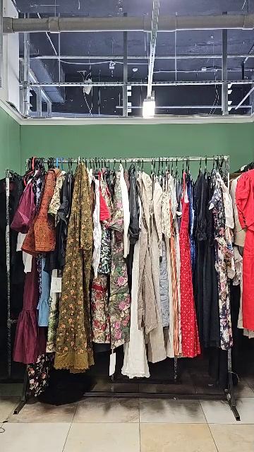 Онлайн продажа тирольской, баварской винтажной одежды.