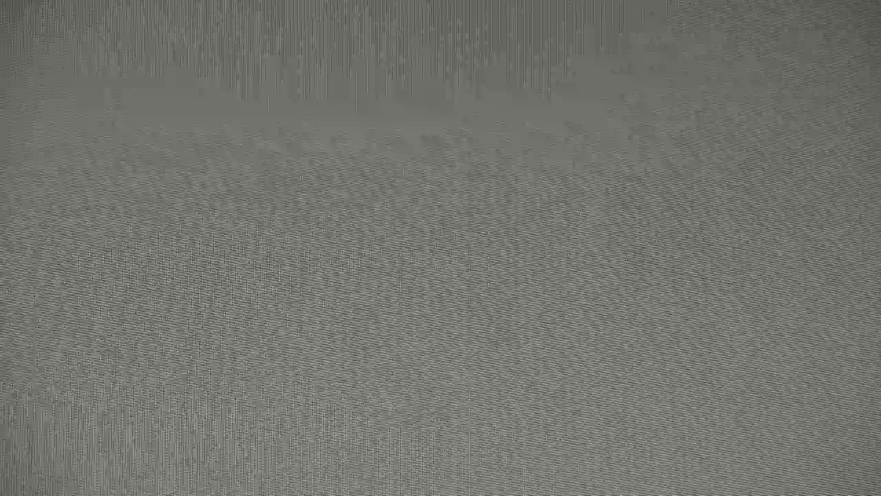 ЧЕМПИОНАТ И ПЕРВЕНСТВО РОССИИ (кунгфу-традиционное ушу) 2026 г.