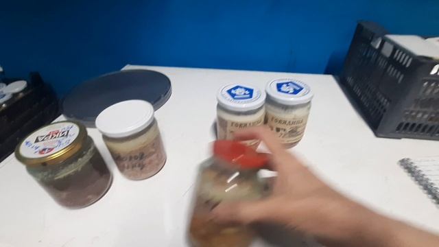 Обзор нашего мыла. Собираю заказы. Катастрофа 😱 !