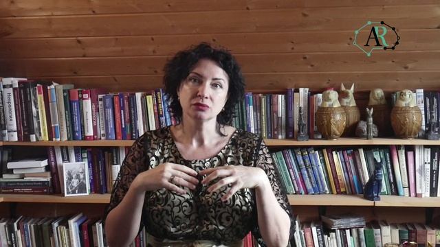 65d7bbd75556f4ff86c66b0310696b72