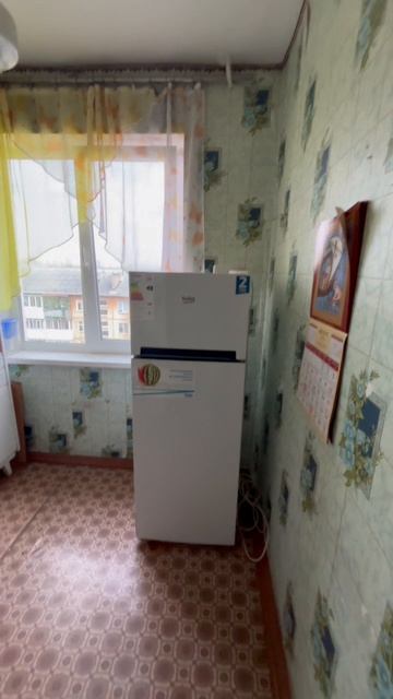 Машиностроителей